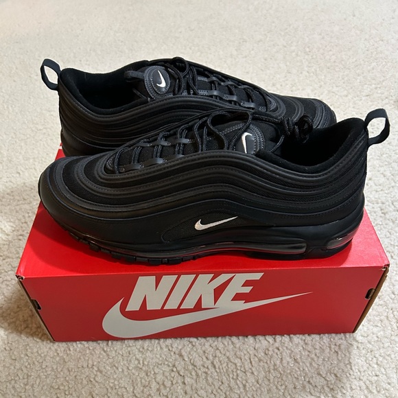 Brand New Nike AirMax